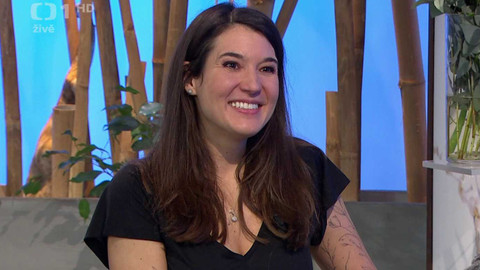 Sama doma - 20. ledna