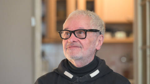 13. komnata - 13. komnata Roberta Vana