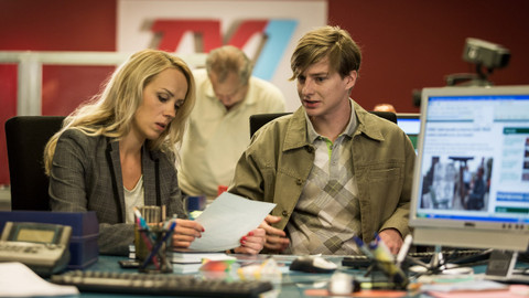 Případy 1. oddělení - 9/14 Totožnost