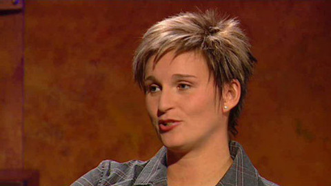 Všechnopárty - 20. ledna 2009