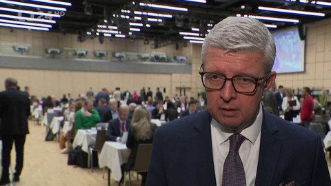 Události, komentáře z ekonomiky - 14. února