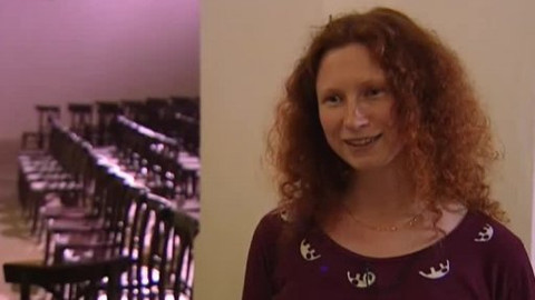 Cesty víry - Všechno je jinak