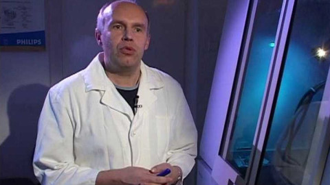 PORT - 7. února 2007