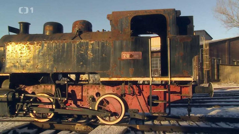 Týden v regionech (Ostrava) - 22. ledna 2022