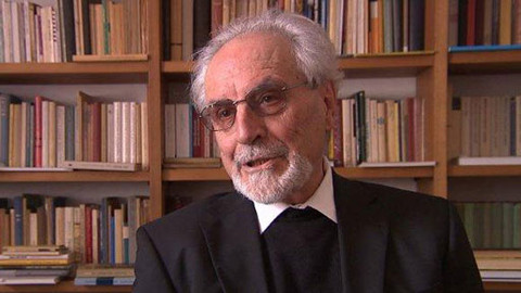 Cesty víry - Vatikánský rozhlas