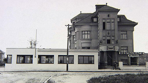 Z metropole - 28. září 2013