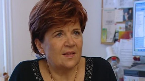 Ta naše povaha česká - Rodič, nebo únosce?