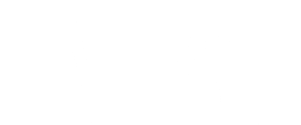 Únosci
