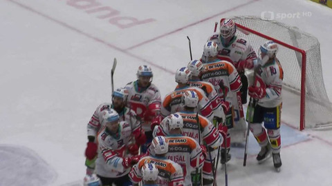 Buly hokej - Buly - debata expertů