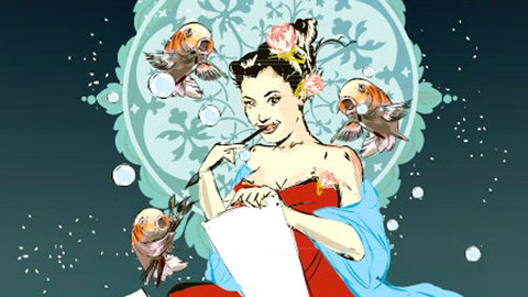 Filmkompas - 14. května 2011