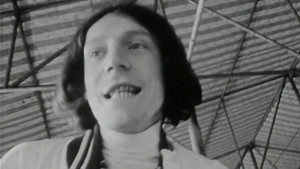 Obrázek pořadu Písničky z archivu: Modorevue Petr Novák skupina Olympic