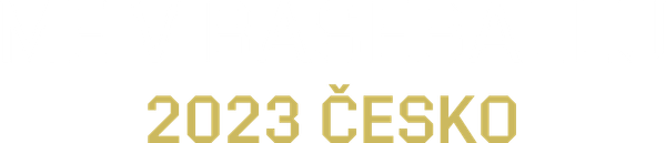 ME v baseballu 2023 Česko