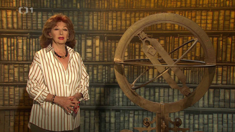 Kalendárium - 31. srpna