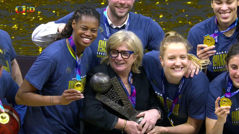 Zprávičky - 12. října