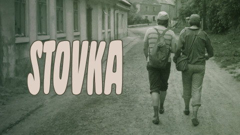 Stovka