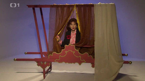 Kalendárium - 16. července 2023