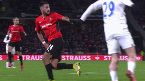 Magazín Evropské a Konferenční ligy UEFA - Magazín UEFA