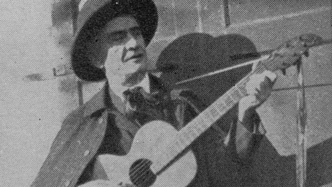 Z metropole - 25. října 2014