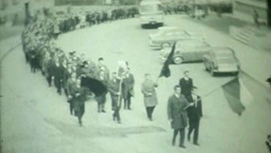 Obrázek pořadu Příběh třetí lidské pochodně