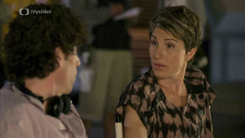 Epizody - Epizoda 4/7