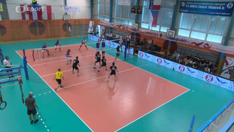 Sokolský zpravodaj - 26. května 2018