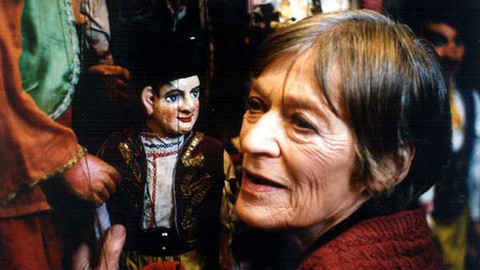 Náměstíčko - 7/10 Poklad