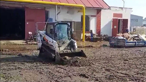 Týden v regionech (Ostrava) - 16. listopadu 2024