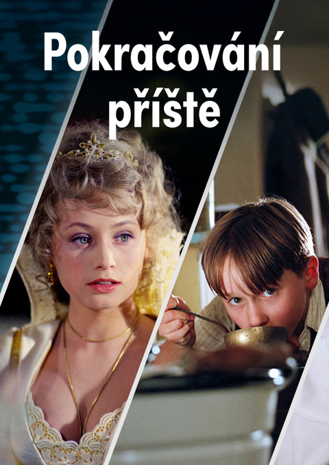 Pokračování příště