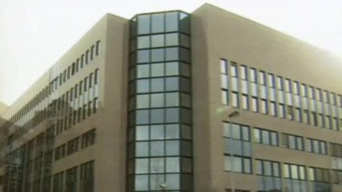 Postřehy odjinud - Benelux očima Milana Fridricha