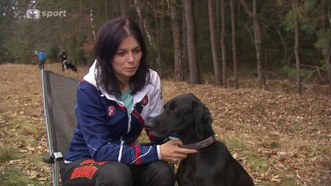 Sokolský zpravodaj - 2. dubna 2022