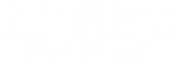Robin Williams - smát se až k slzám