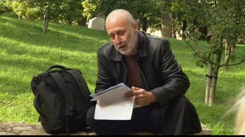 Zprávičky - 4. září 2010