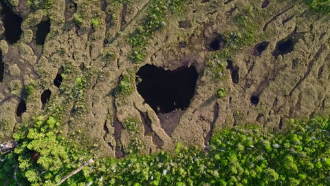 Hymna ČR - Anna Čtvrtníčková, Valentýna Dvořáková, Vojtěch Dyk, Jan Maxián a Matěj Ruppert