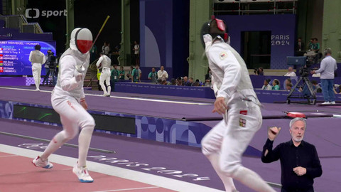 Sokolský zpravodaj - 12. dubna