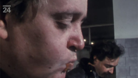 Retro - Diety a obezita