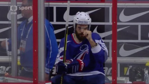 MS v ledním hokeji 2013 Finsko a Švédsko - Lotyšsko - Francie