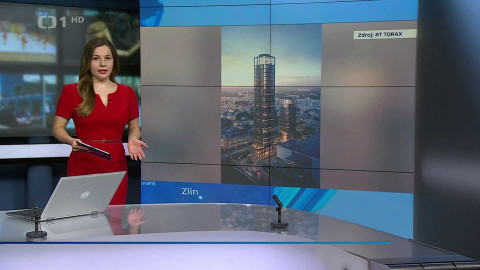 Události v regionech (Ostrava) - 27. června 2024