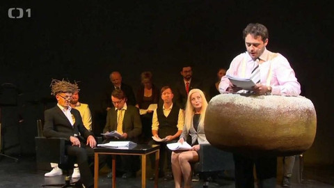 Týden v regionech (Brno) - 2. září 2017