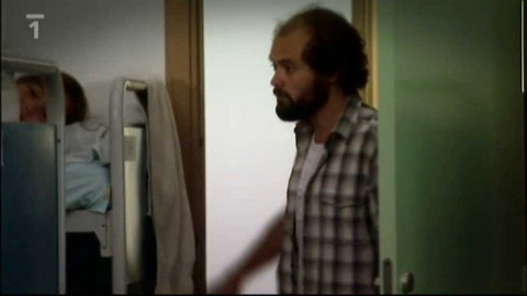 Hřiště 7 - 21. února 2010