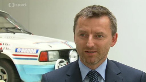 Tour de France - Postřehy z Tour de France 2014