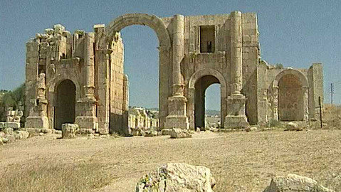 Objektiv - 19. října 2003