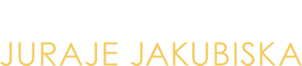 Tři Grácie Juraje Jakubiska
