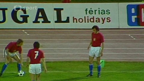 Archiv Z - ČSSR - NSR