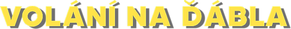 Volání na ďábla