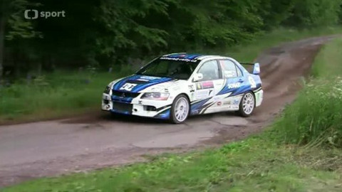 Svět motorů - Svět motorů