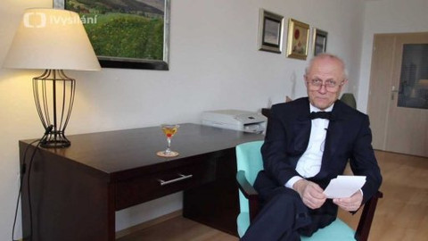 Svět Jamese Bonda očima barmanské legendy - 10. Špion, který mě miloval