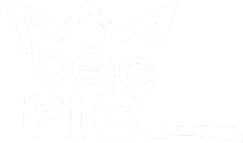 DějePIC!