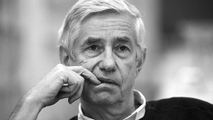 Obrázek pořadu Profil - Jan Kaplický
