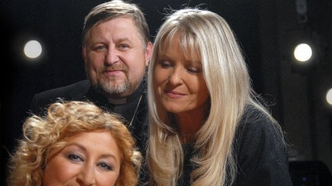 Banánové rybičky - Originalita