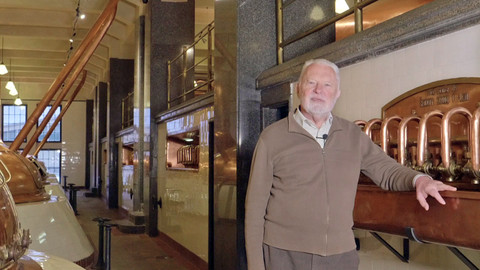 Pivní putování - 12/12 Západní Čechy